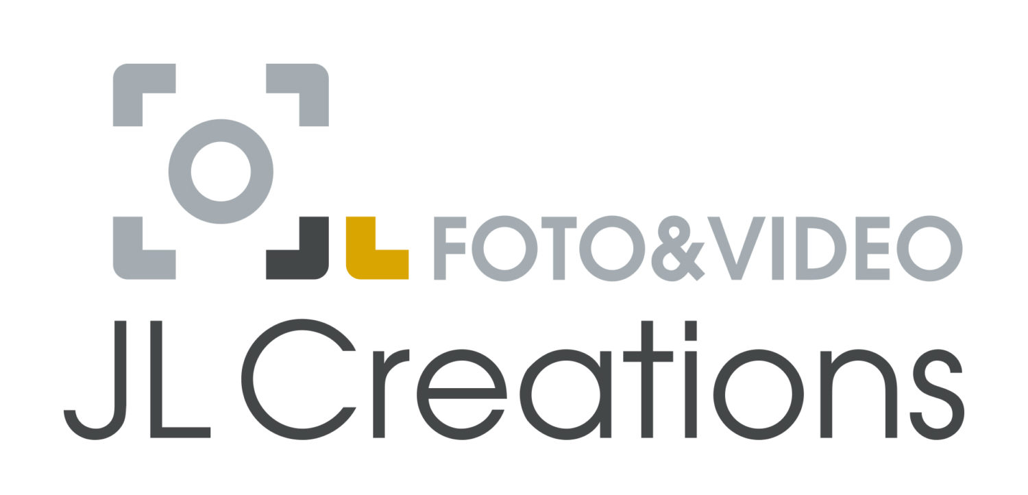 JL Creations Foto & Video